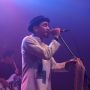 Glenn Fredly Meninggal Dunia, Kenang Lagi Lika-liku Perjalanan Cintanya
