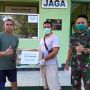 Wanda Ponika, Cathy Sharon, Maia Estianty Galang Dana untuk Tim Medis NTT