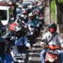 Jakarta Macet Lagi Karena Pelonggaran, Wagub DKI: Itu Salah Satu Penyebab Kualitas Udara Tidak Sehat