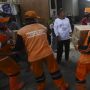 Ini Jadwal Kelurahan Penerima Bansos Saat PSBB di Jakarta