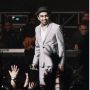 Berkaca dari Glenn Fredly, Ketahui Ancaman Meningitis pada Orang Dewasa!