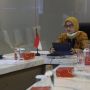 Menaker Minta Perusahaan Lakukan Berbagai Upaya Atasi Dampak Covid-19
