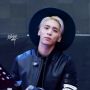 Profil Jonghyun SHINee, Selalu Dikenang Minho Usai 3 Tahun Meninggal