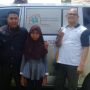 Cerita Relawan Dampingi Anak Penderita Kanker di Tengah Wabah Virus Corona