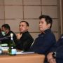 PSSI Sudah Kantongi Beberapa Nama Calon Sekjen yang Baru