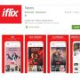 Aset-aset Dibeli, Iflix Dicaplok Tencent