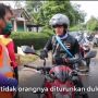 Kisah PNS Anak Buah Gubernur Ganjar Kena Corona Habis Pulang Kondangan
