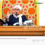 Maulid Nabi Muhammad SAW, Ini Penjelasan Buya Yahya