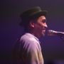 Membekas, Cerita Menyentuh Glenn Fredly saat Haul Gus Dur di Jogja