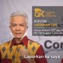Takut Warga Konflik karena Bansos Corona, Ganjar Surati Menteri Jokowi