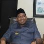 Wakil Bupati Sumenep Dilarikan ke UGD, Pingsan saat Wabah Corona
