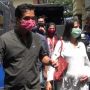 Alasan Hamil dan Corona, Polisi Tak Jadi Kurung Vanessa Angel di Penjara