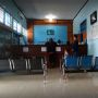 Imbas Wabah Corona, PDAM Kulon Progo akan Berikan Keringanan Pembayaran