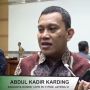 DPR Ingatkan Kemenhan Tak Ulang Kejadian Anggaran Masuk Rekening Pribadi