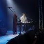 Glenn Fredly Tutup Usia, Bambang Pamungkas: Doa Terbaik untuk Bung