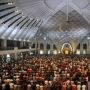 Fatwa MUI Sumut: Tetap Boleh Salat Jemaah di Masjid, Tapi Hanya Lelaki