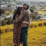 Meninggal Dunia, Aneka Topik Glenn Fredly Dominasi Trending Twitter