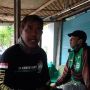 PSBB di Jakarta Berlaku Besok, Pengemudi Ojol Tetap Ngojek Demi Keluarga