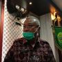 Tak Promosikan Online Market, Ini Langkah Bupati Bantul Hadapi COVID-19