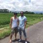 Niat Ajak Diskusi Glenn Fredly, Kill The DJ Tak Menyangka Dapat Kabar Duka