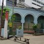 2 Pekan Diisolasi di Masjid, Jemaah Tablig Kebon Jeruk Dijaga Ketat Aparat
