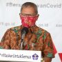 Terus Bertambah, Ini 17 Provinsi yang Miliki Pasien Positif Corona