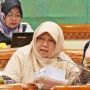 DPR Pertanyakan Kesiapan OJK Jalankan Kewenangan Baru