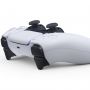 38 Game Baru Ini Diduga Meluncur ke PlayStation 5