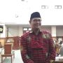 Cegah Kerumunan Saat Nataru, Kulon Progo Bakal Tutup Lagi Alun-Alun Wates