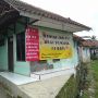 Waduh, Ada 24.519 Orang Berstatus ODP Corona karena Nekat Pulang Kampung