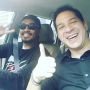 Mobil Mama, Ini Bingkisan Lagu Glenn Fredly buat Fans Otomotif