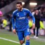 Juventus Siap Barter Bernardeschi untuk Jorginho