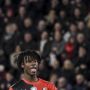 Dilirik Real Madrid, Pemain Ajaib Rennes Ogah Tinggalkan Prancis