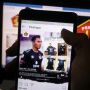 Ragam Aksi Solidaritas Pemain Liga 1, Bantu Tenaga Medis Hingga Ojol