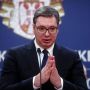 Serbia Kepincut Gas Murah dari Rusia, Uni Eropa Makin Ketar-ketir?