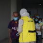 Ini Dia 5 Kluster Besar Penyebar Virus Corona di Jawa Timur