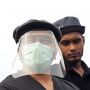 Soroti New Normal, Tompi: Tunda Lah!