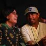 Sri Mulyani Kenang Glenn Fredly Sebagai Pejuang Kesejahteraan Musisi
