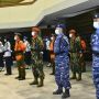 TNI AU Gelar HUT ke-74 Secara Sederhana di Tengah Wabah Corona