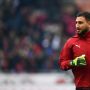 Inginkan Donnarumma, Juventus Siap Berikan Bernardeschi ke AC Milan