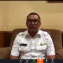 Istri Tersangka Narkoba Tewas karena Corona, 48 Tahanan Polisi Dikarantina