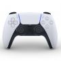 Sony Umumkan 2 Warna Baru Controller DualSense PS5