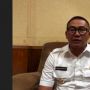 Ibu Hamil 8 Bulan di Bukittinggi Meninggal karena Corona, Suami di Penjara