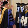 Gara-gara Corona, Siswa di Surabaya Terpaksa Ikuti Wisuda Drive-Thru