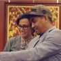 Glenn Fredly Meninggal, Sri Mulyani: Saya Kehilangan Teman