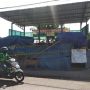 TPST Piyungan Tutup, Sampah Warga Jogja Sementara Tak Bakal Diangkut