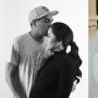 Kilas Balik Perjalanan Cinta Glenn Fredly