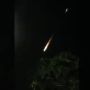 Bak Asteroid, Serpihan Satelit Nusantara Dua Jatuh di Atas Guam