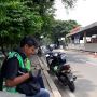 Tak Bisa Boncengan Saat PSBB, Driver Ojol: Aplikasi Bawa Penumpang Dihapus
