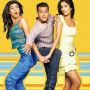 Maine Pyaar Kyun Kiya, Kisah Lucu Salman Khan Jadi Dokter Playboy
